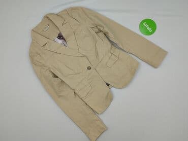 mango marynarki damskie: Street One, Marynarka damska, S — 2