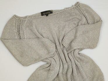 c and a sweter: Sweter damski, rozmiar L — 1