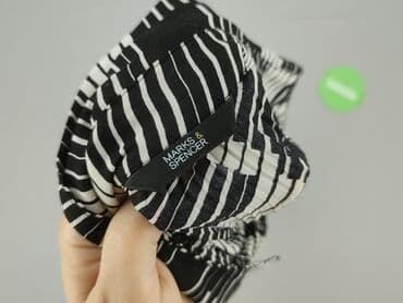 marks and spencer tops: Marks & Spencer, Women's blouse, size L — 4