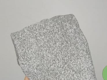 sweter kopertowy wiązany zara: Zara, Sweter damski, rozmiar L — 5