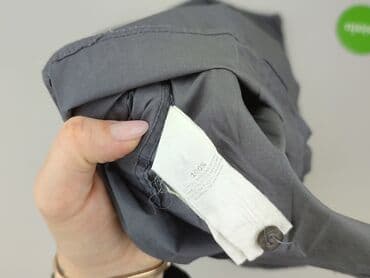 lasocki polbuty na koturnie: Reserved, Koszulа dla mężczyzn, rozmiar 2XL — 4