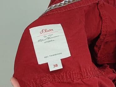 koszula ciążowa: S.Oliver, Koszula damska, rozmiar M — 5