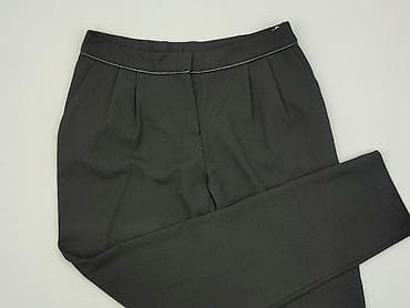 bpc selection buty: Promod, Брюки жіночі, розмір S — 1