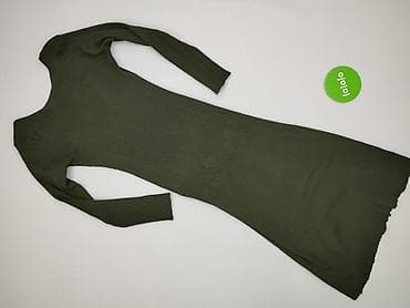 kozaki: Sukienka damska, rozmiar One size — 2
