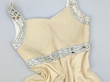 Сукня жіноча, розмір S на lalafo.pl Сукня жіноча, розмір S