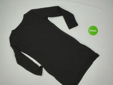 roberta biagi sukienka: Object, Sukienka damska, rozmiar S — 3