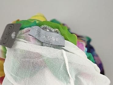 bluzki passions: LOVE LABEL, Spódnica damska, rozmiar S — 3