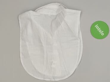 koszula new era: ERFO, Koszula damska, rozmiar M — 3