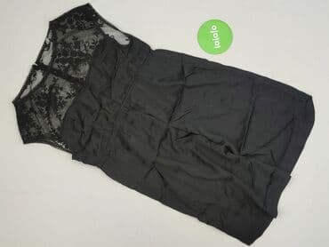 bluzka na impreze do klubu: TT.BAGATT, Sukienka damska, rozmiar L — 3