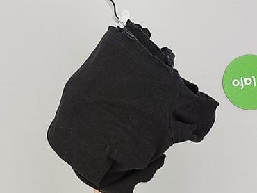 bluzki basic: H&M Divided, Top damski, rozmiar S — 6