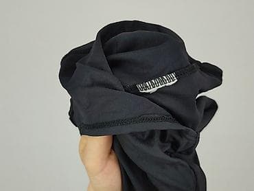forum second hand: Sinsay, Body damskie, rozmiar 2XS — 5