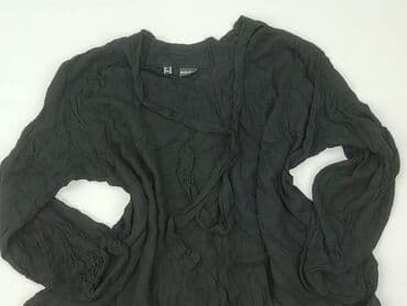 BODY FLIRT, Bluzka damska, M