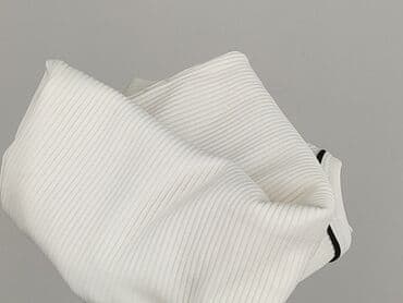 simple sweter: T-shirt damski, L — 5