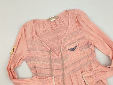 culture sukienka: Culture, Tunika damska, rozmiar XL — 1