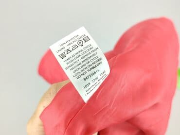 tk maxx kurtki: Debenhams, Marynarka damska, rozmiar XL — 6