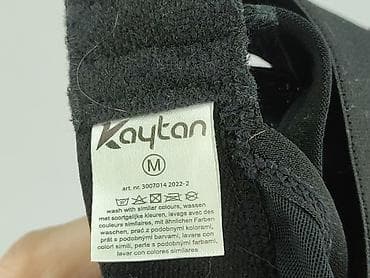 65a biustonosz: Biustonosz damski, Sportowy, M — 4