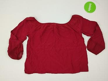 bluzki allegro: Orsay, Bluzka damska, rozmiar S — 3