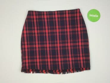 plisowane spódnice mohito: Mohito, Spódnica damska, rozmiar M — 2