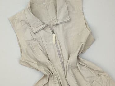 kamizelka damska pepco allegro: Kamizelka damska, rozmiar 3XL — 1