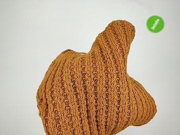 kup sweter: Sweter damski, rozmiar S — 6