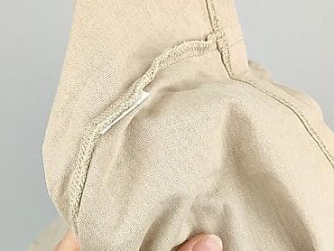 relab tshirt: T-shirt damski, rozmiar L — 5