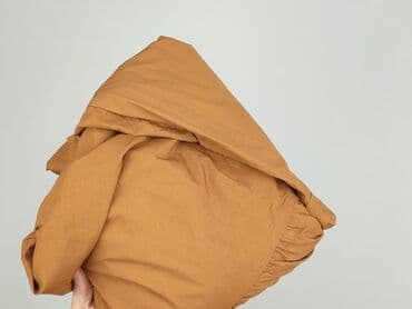 Kobiety: Shein, Sukienka damska, L — 7