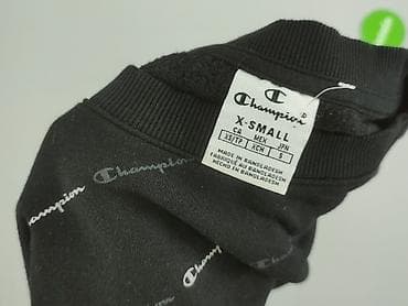 magmac bluza: Champion, Bluza damska
, rozmiar XS — 4