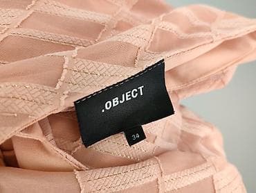 van graaf sukienki codzienne: Object, Sukienka damska, rozmiar 2XS — 5