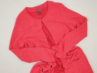 Street One, Kardigan damski, S