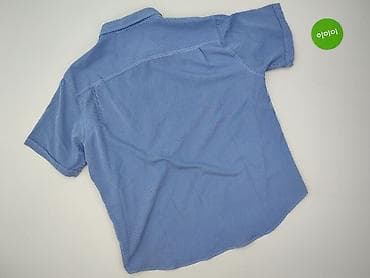 dresy diverse: Koszula damska, rozmiar XL — 3