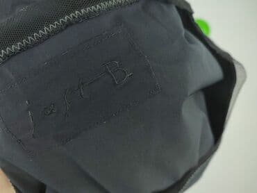 sukienki plus size: Sukienka damska, XL — 5