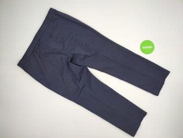 Жіночий одяг: Marks & Spencer, Брюки жіночі, розмір XL — 3