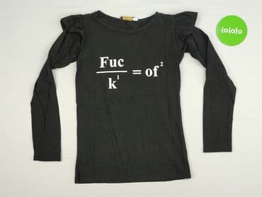 bluzy s: Bluza damska
, rozmiar XS — 2