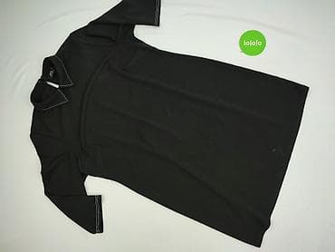 puch: Papaya, Sukienka damska, rozmiar 3XL — 2