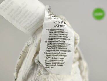 piżamy damskie c a: Kombinezon damski, rozmiar XS — 7