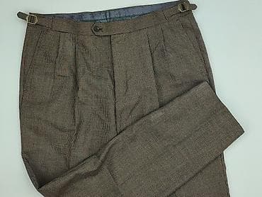 Spodnie dla mężczyzn, rozmiar XL — 1