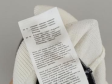 smartwool polska: Orsay, Sweter damski, rozmiar M — 6