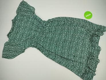 spódnice midi: Sukienka damska, rozmiar M — 3