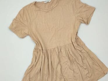 Bluzki: Stradivarius, Bluzka damska, rozmiar S