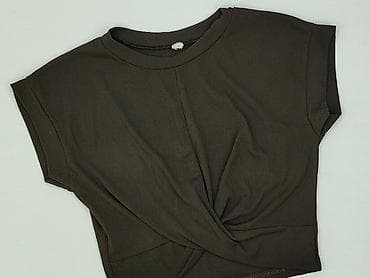 bluza drip: Top damski, rozmiar S — 1