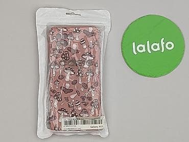 pull and bear plecak: Stan - Idealny — 2