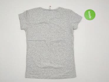 top m: T-shirt damski, rozmiar M — 3