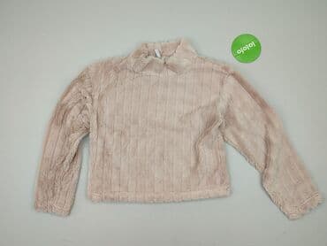 srebrna bluzka h: Bluzka damska, rozmiar M — 2