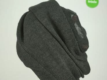 kurtki zimowe w sinsay: Sinsay, Kardigan damski, rozmiar M — 5