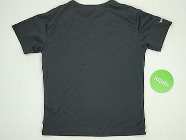 h: T-shirt damski, rozmiar M — 3