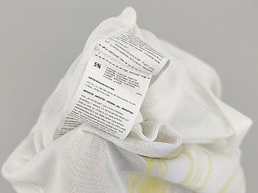 massimo polska: Mohito, Top damski, rozmiar XS — 7