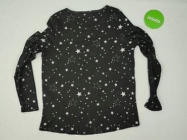 Kobiety: Janina, Bluzka damska, rozmiar S — 3