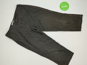 clockhouse kurtka jeansowa: Clockhouse, Jeansy damskie, rozmiar M — 2