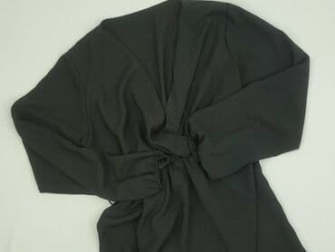 długie czarne sukienki: Сукня жіноча, розмір S — 2