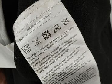 kurtka zimowa local heroes: Women`s lightweight jacket, L — 5